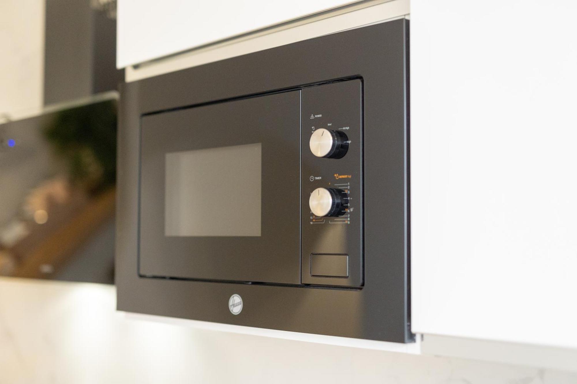Luxury Apartment Salerno Center Luaran gambar